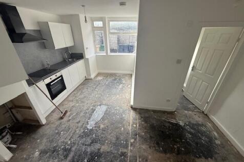 Image006 T202510231450.jpg