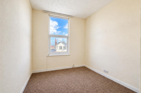 Bedroom 1 x.png