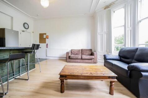 £175pppw - Grosvenor Place, Jesmond, NE2 photo 2