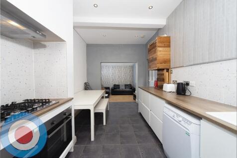 Whitby Road Manchester, M14 6QH photo 3
