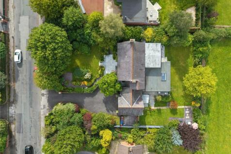 Overhead