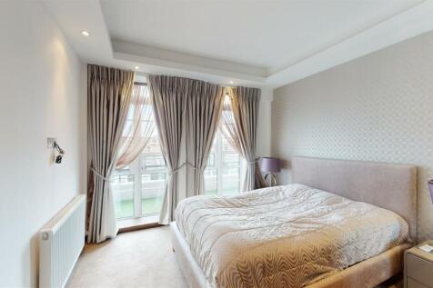 Fursecroft-George-Street-London-W1H-06032021_23215