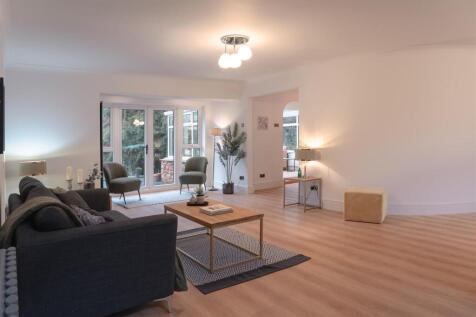 4 Dane Ghyll, Barrow (1 of 60).jpg