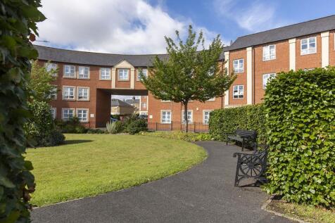 Property Image 17