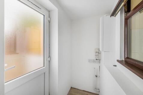 45 London Road (Spalding)-16