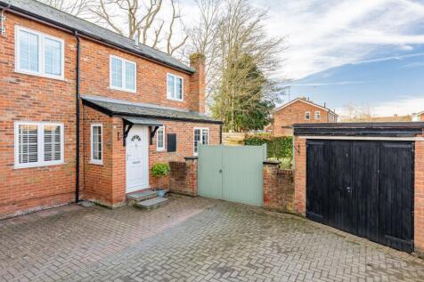 Property Image 26