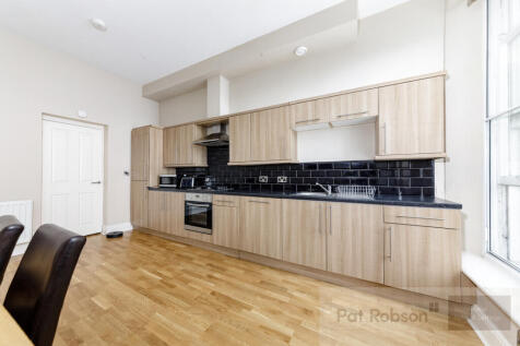 regent house 4727.jp
