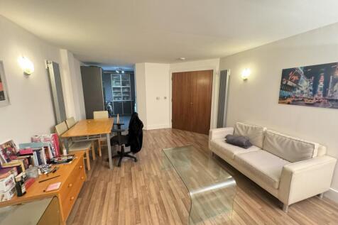 35 Little Peter Street, Manchester, M15 photo 4