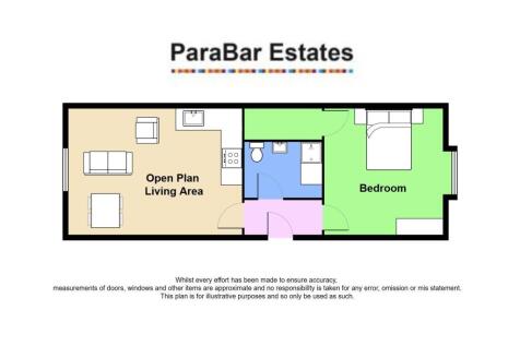 Floor Plan (3) 6, Hawkley House (Colour).jpg