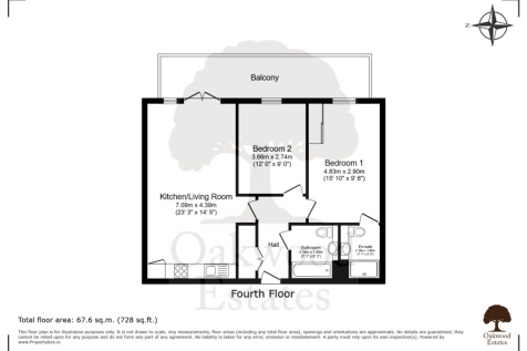 Property Image 17