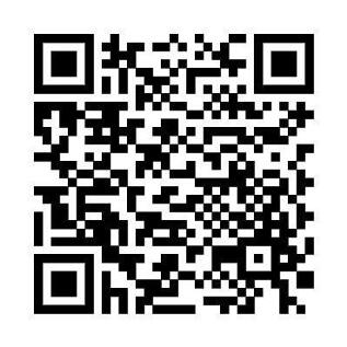 https://tour.giraffe360.com/bc86f4cd013a40c7add46a53e798e8bd