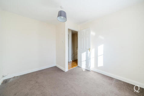 ea796fdc-55db-4d1...