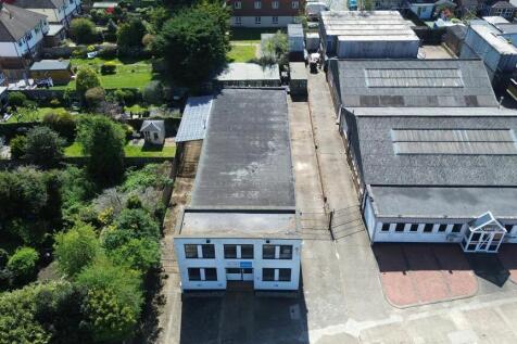 DJI_0404.JPG