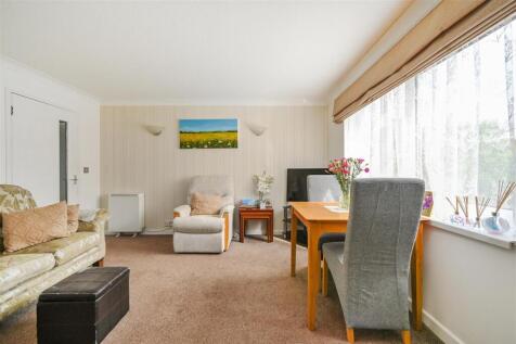 36-home-hill-house-tn401pz (4).jpg