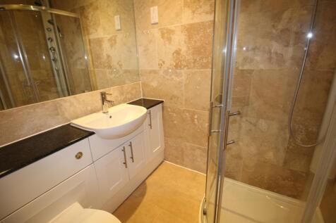 The Mews, De Parys Avenue, Bedford, MK40 2TX photo 4