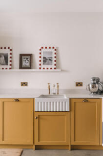 304370 - 77LadbrokeRoad_HighRes-4.jpg