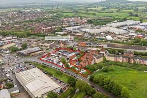Land at Station Rd Gillingham 1.png