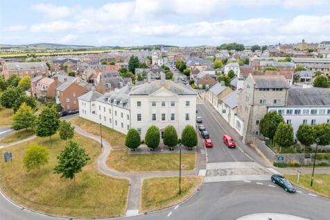 -6878ab97b4011-1325989DR (6).jpg