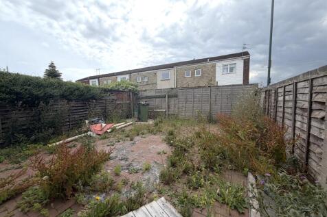 Property Image 20