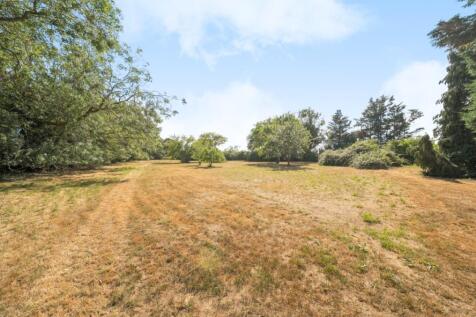 1317674-22-68638ac65ff49-ARW