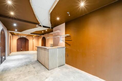 Wentworth St 73  Low Res 5.jpg