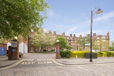 52242  Hi res (16 - amended).jpg