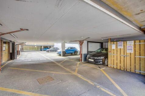 Car Park