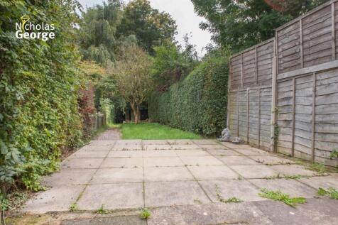 Coldbath rd 47 garden.jpg