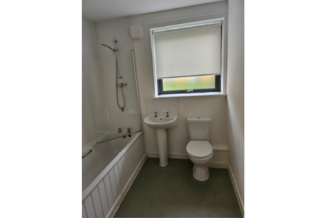 2 , SKENE CLOSE , G51 2AD photo 5
