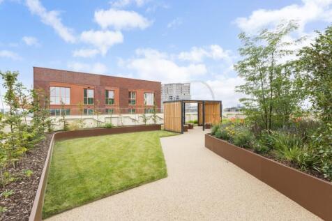 96075_209-Brookli...