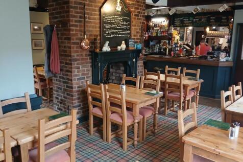 Pub for sale Image 5