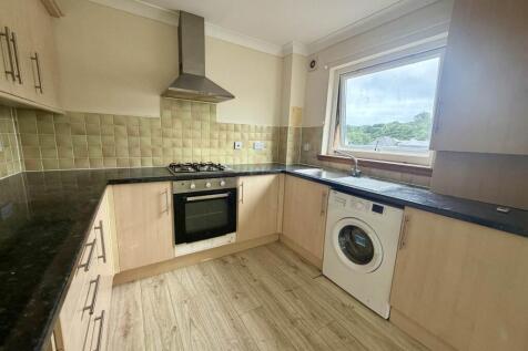 Rose Street, Lesmahagow photo 3