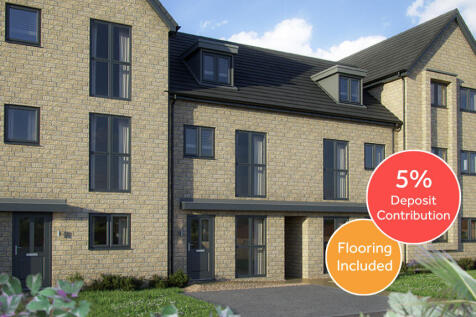 Pleasley View Plot 219