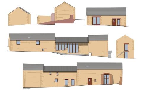 Colour Wash Elevations.jpg