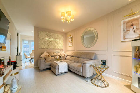 DJI_20260204_112004_287