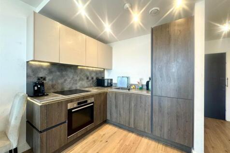 Kitchen.jpeg