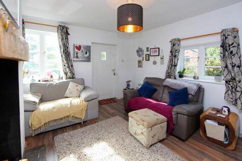 Sweyney Drive, Telford photo 4