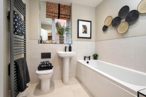 Showhome Photography