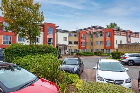 Highdown Court_11.jpg
