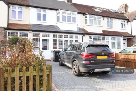 Aviemore Way, Beckenham, BR3 photo 3
