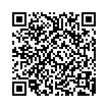 KT24 5HU-QR-code.png
