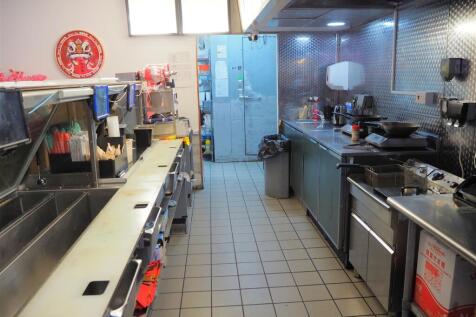 Cafe for sale Image 5