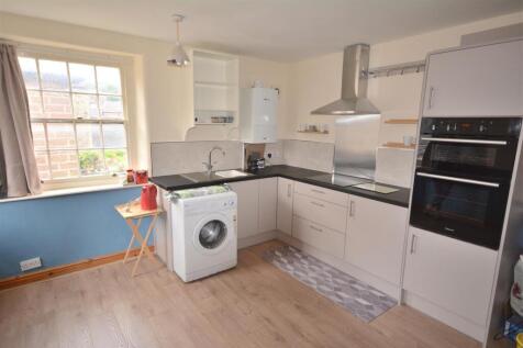 Kitchen.JPG