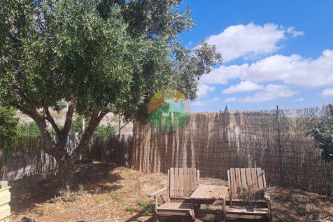 3 Bedroom Country House For Sale-TAL08-2