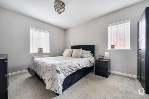 66208c77-c74b-42d...