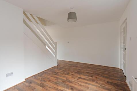 Living Room One 
