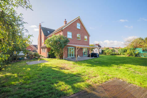 Property Image 36