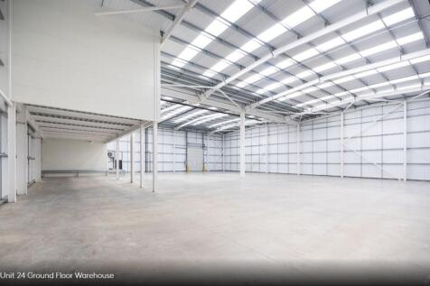 Unit 24 GF warehouse 4.JPG