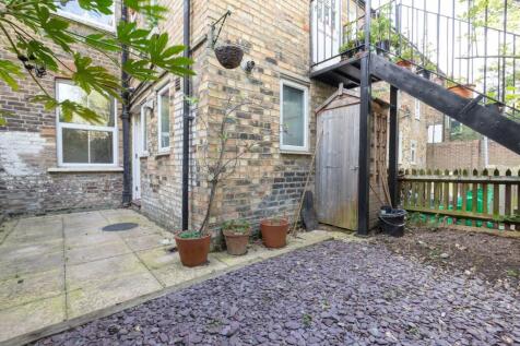 Property Image 13