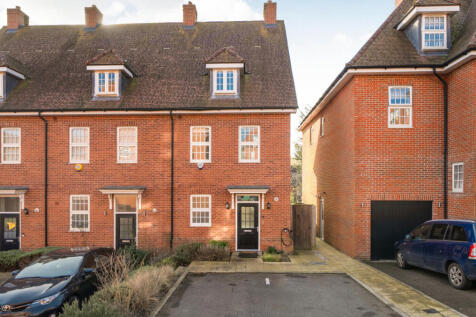 1420346-22-699f0c...